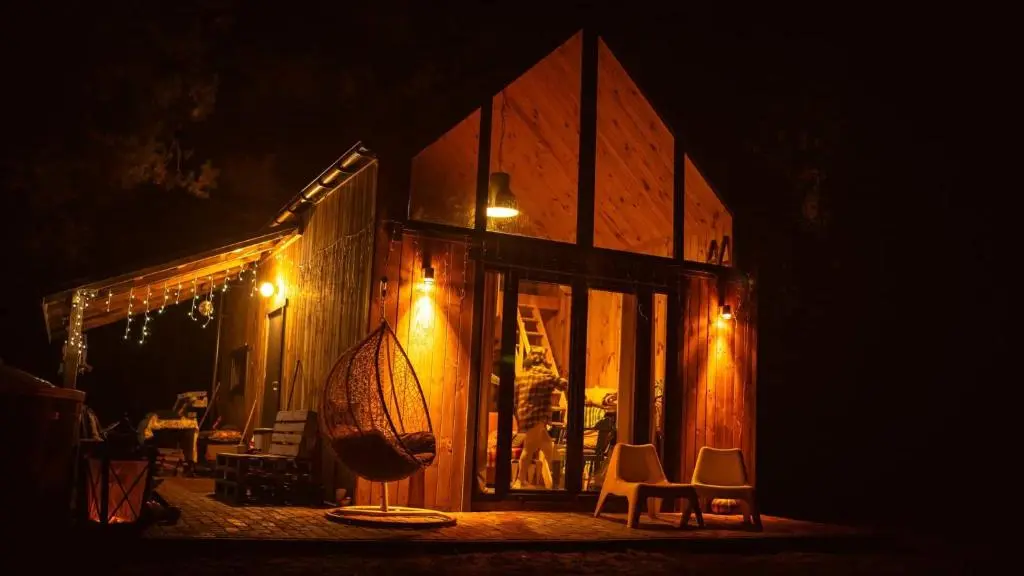 Kostomłoty Nad Bugiem